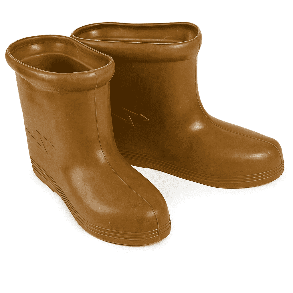 el_boti.png